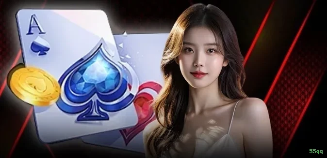 Download PC 55qq