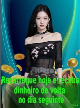 Programa VIP 55qq