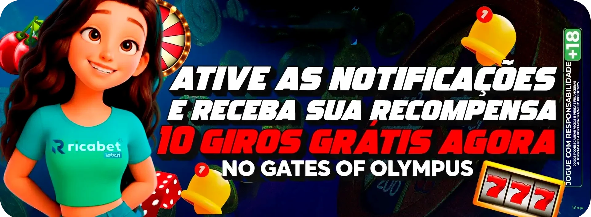 Sorteios e eventos no Facebook
