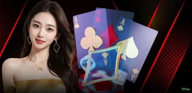 Slots Premium da PG Soft na 55qq