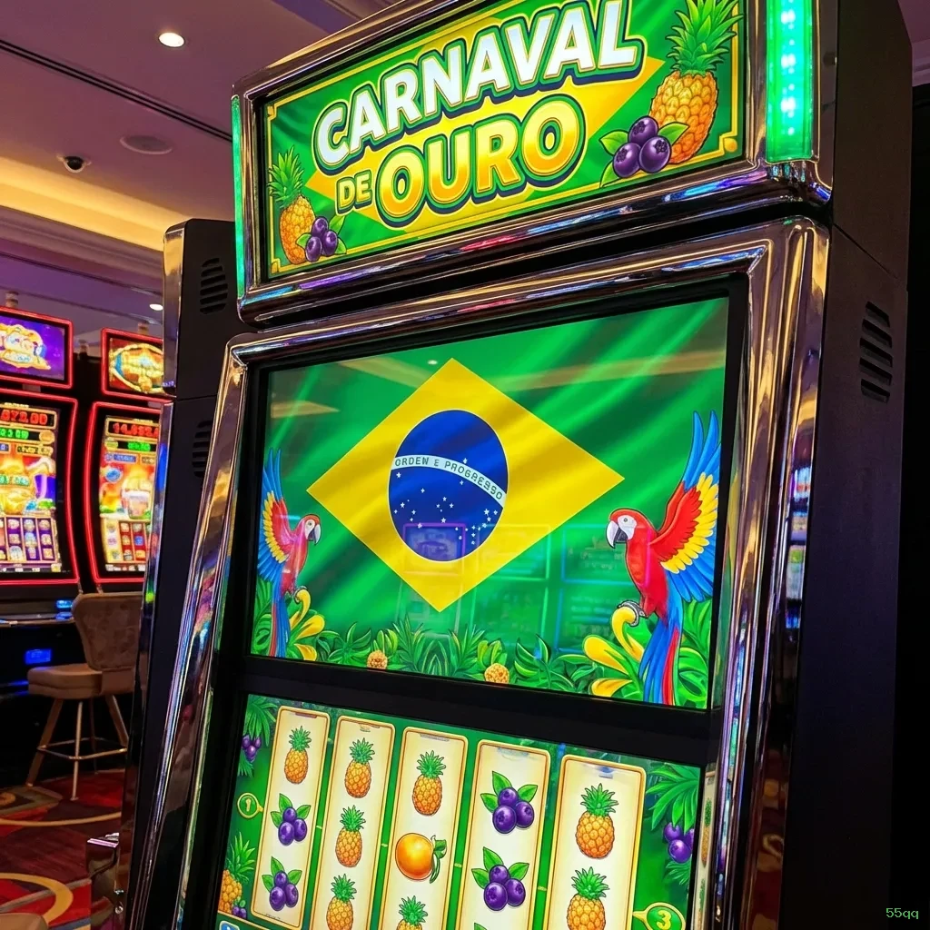 Certificações de segurança e licenças da 55qq