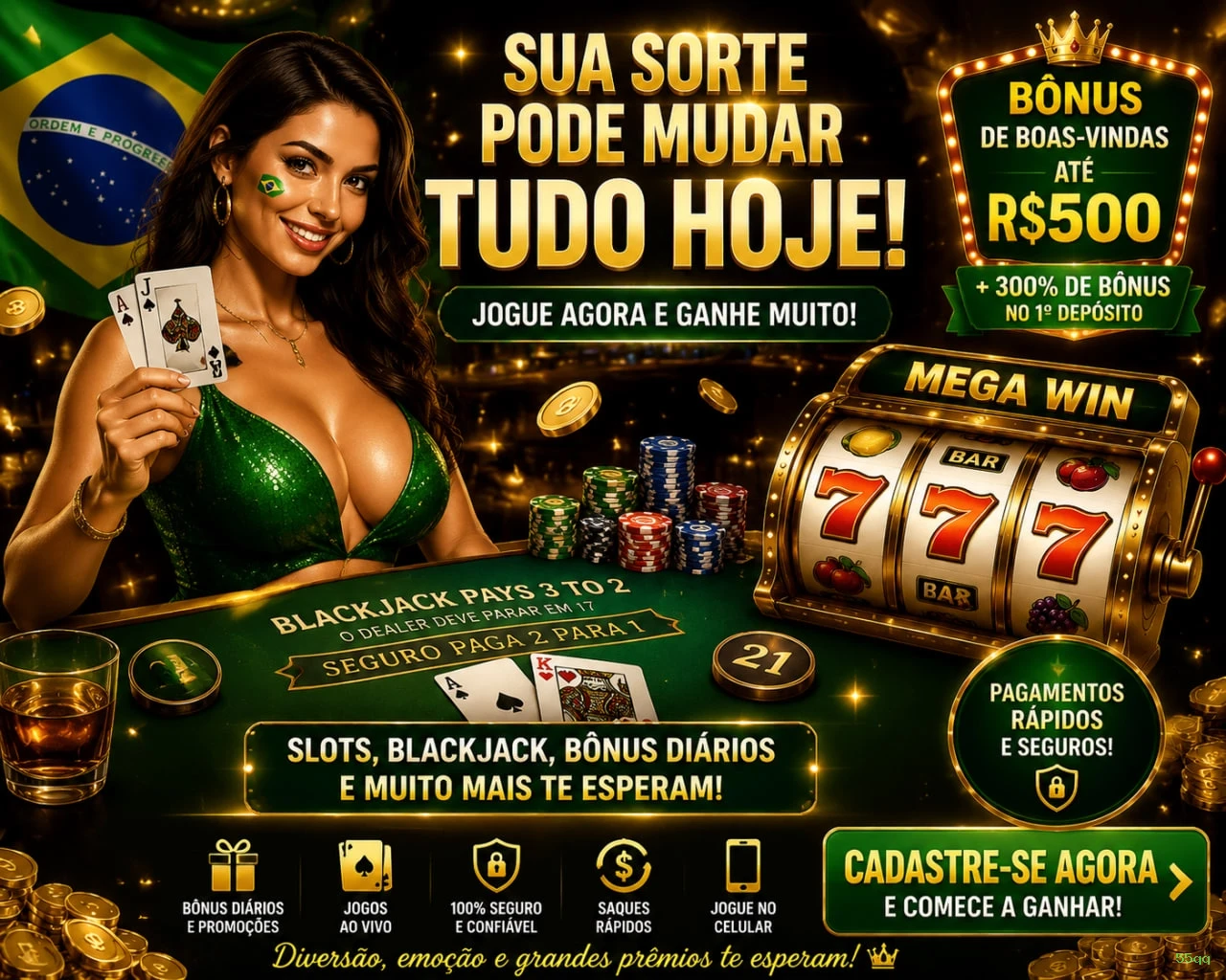 Processo de Login