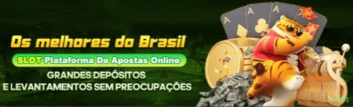 Segurança 55qq