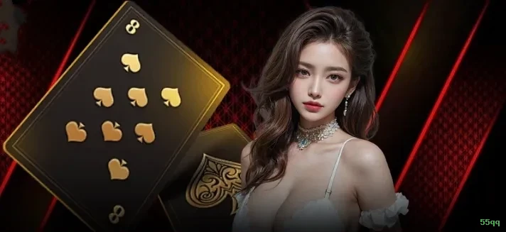 Maria Santos acumulou R$ 850K no Blackjack